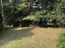 dom wolnostojący Zakrzówek-Wieś. Zdjęcie 2