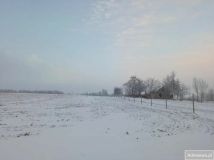 Działka siedliskowa Bachorzewo. Zdjęcie 3