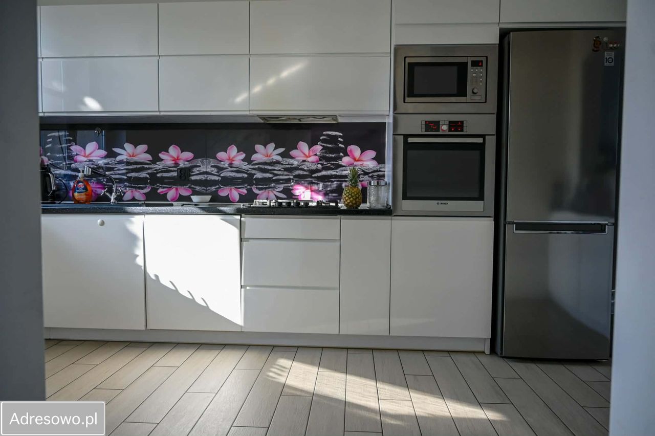 bliźniak, 5 pokoi Wola Mrokowska, ul. Zielone Ogrody. Zdjęcie 6