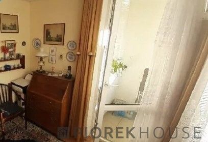 Mieszkanie 2-pokojowe Warszawa Mokotów, ul. Etiudy Rewolucyjnej. Zdjęcie 3