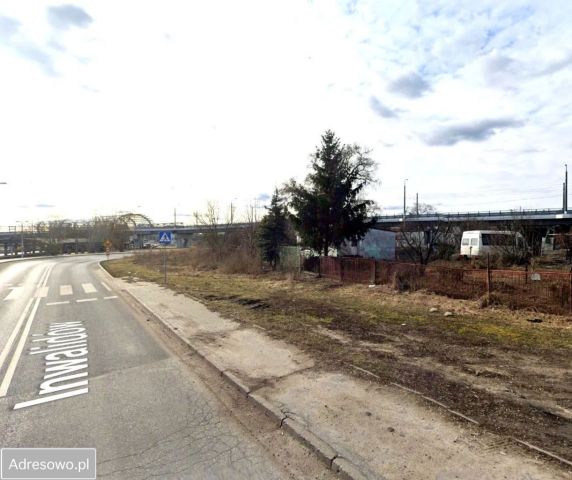 Działka rekreacyjna Bydgoszcz. Zdjęcie 1