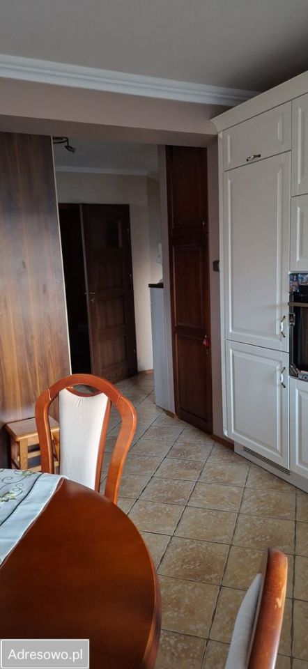 Mieszkanie 4-pokojowe Swarzędz, os. Tytusa Działyńskiego. Zdjęcie 16