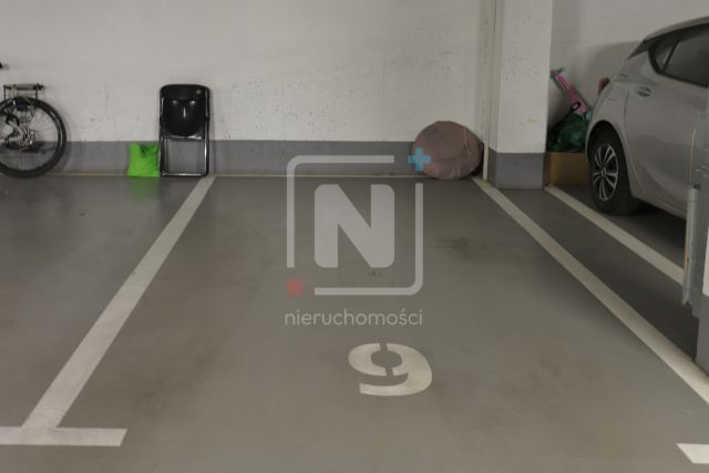 Mieszkanie 2-pokojowe Warszawa Targówek, ul. Rembrandta. Zdjęcie 6