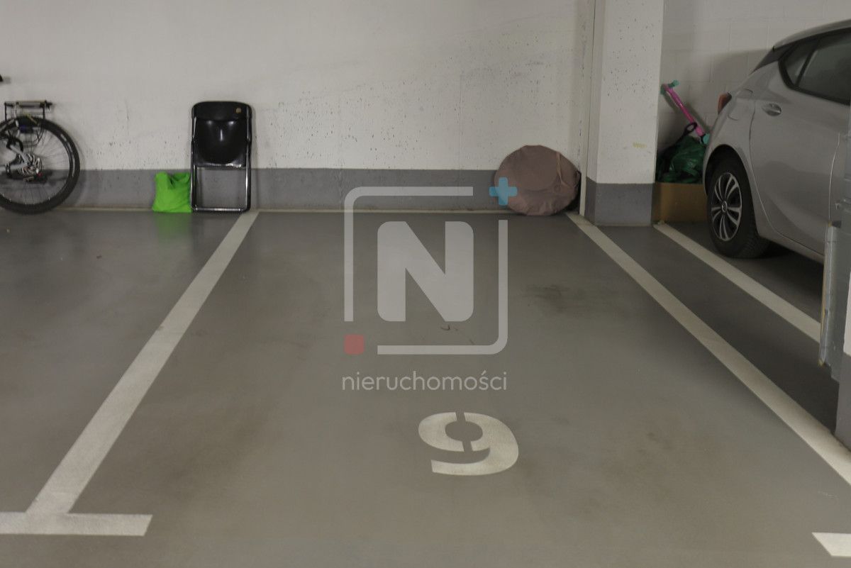 Mieszkanie 2-pokojowe Warszawa Targówek, ul. Rembrandta. Zdjęcie 6