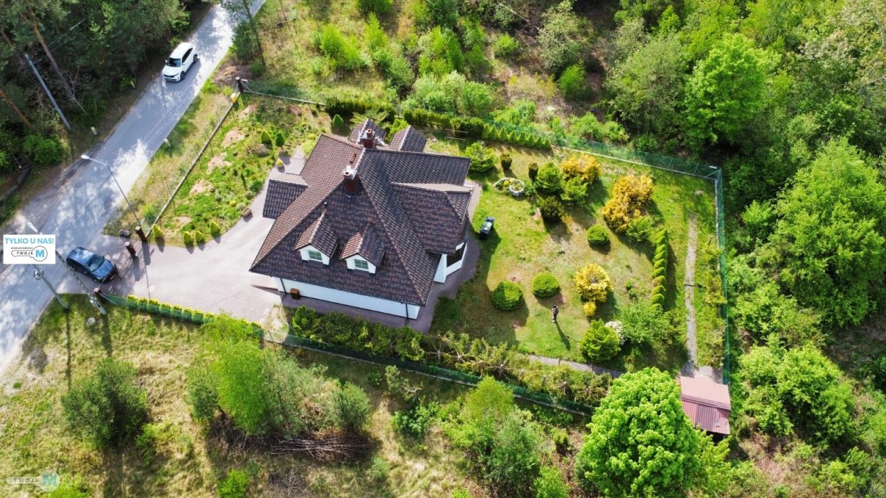 House, 190 m²
