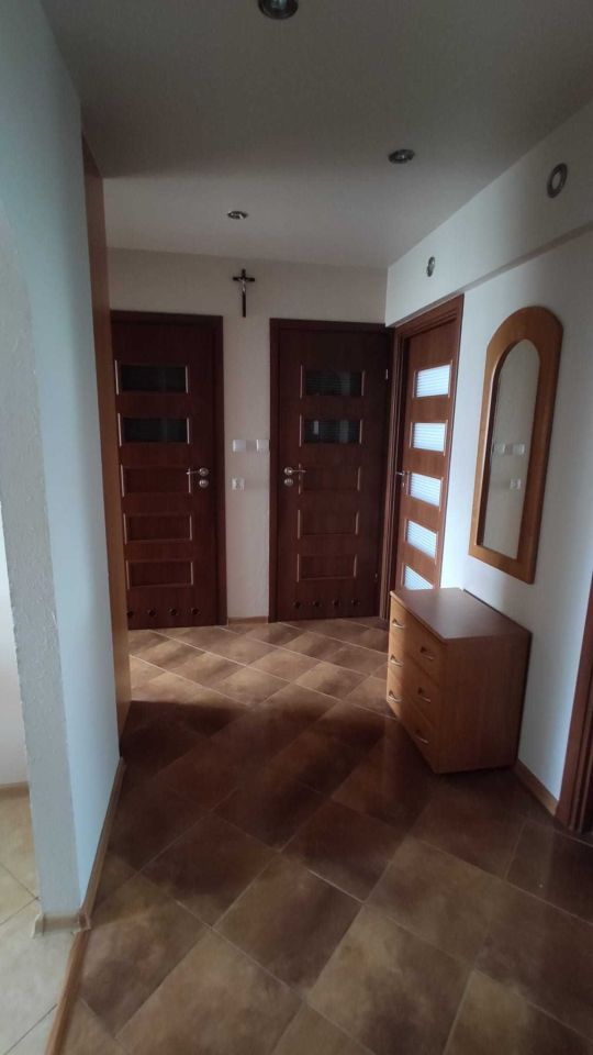 Mieszkanie 3-pokojowe Końskie, ul. Jana Kiepury. Zdjęcie 6