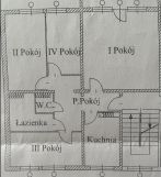 Mieszkanie 4-pokojowe Gliwice Łabędy, ul. Planetarna. Zdjęcie 1