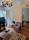 Mieszkanie 2-pokojowe Łódź Bałuty, ul. Traktorowa. Zdjęcie 2
