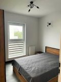 Mieszkanie 3-pokojowe Toruń Wrzosy, ul. Henryka Strobanda. Zdjęcie 4