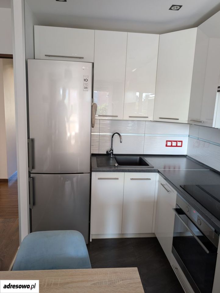 Mieszkanie 3-pokojowe Lublin Bronowice, ul. Krańcowa. Zdjęcie 9