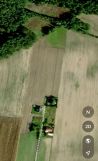 Działka budowlana Dopiewiec, ul. Baśniowa. Zdjęcie 1