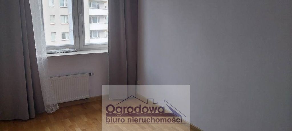Mieszkanie 3-pokojowe Warszawa Wilanów, ul. Stanisława Lentza. Zdjęcie 9