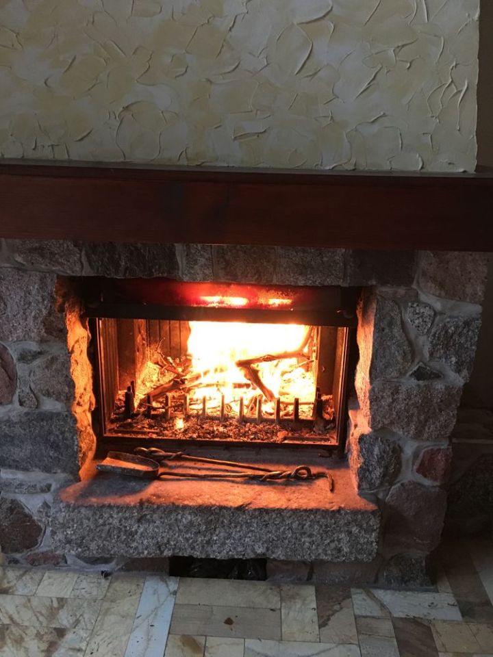 dom wolnostojący Ełk, ul. Wczasowa. Zdjęcie 6