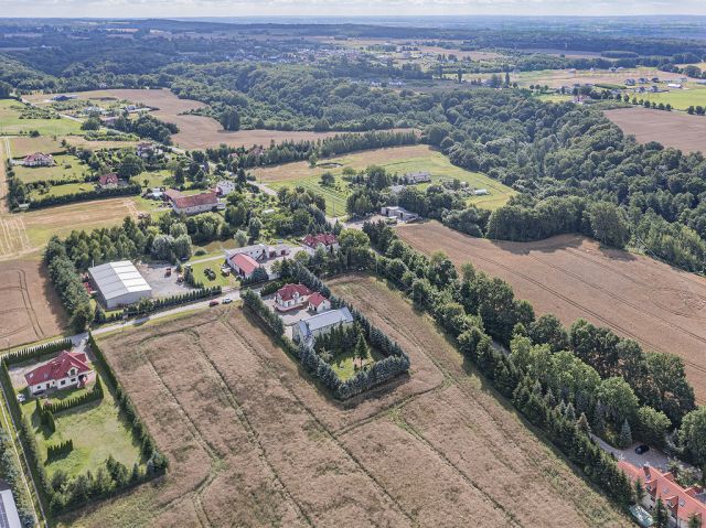 dom wolnostojący, 5 pokoi Czechowo. Zdjęcie 2