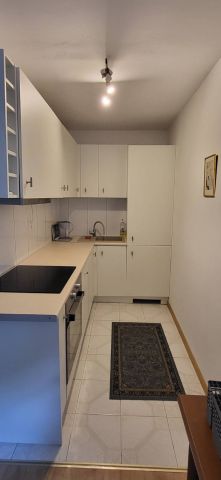 Mieszkanie 2-pokojowe Lublin Czuby, ul. Szczytowa. Zdjęcie 1