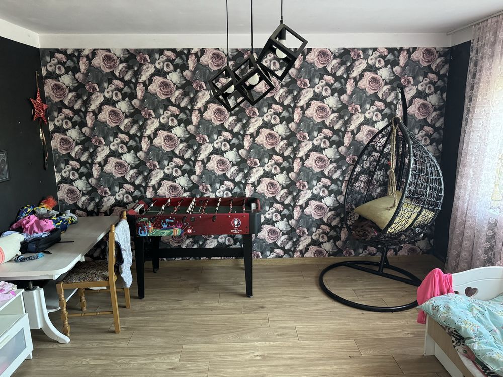 dom wolnostojący Gierałtów. Zdjęcie 7