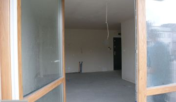 Mieszkanie 3-pokojowe Łódź Widzew, ul. Hyrna