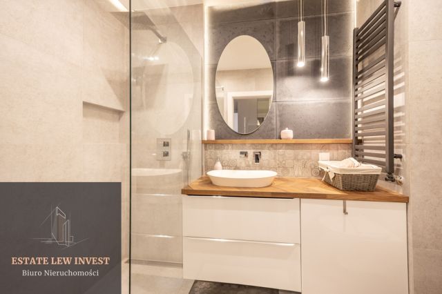 Mieszkanie 2-pokojowe Kraków Śródmieście, ul. Wrocławska. Zdjęcie 10