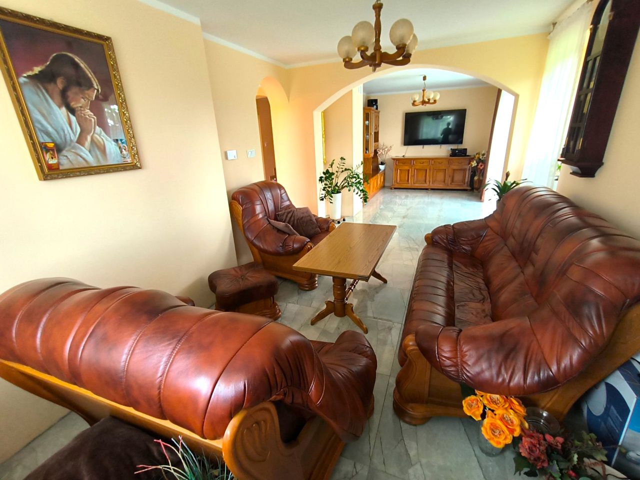 dom wolnostojący Ostrołęka. Zdjęcie 12