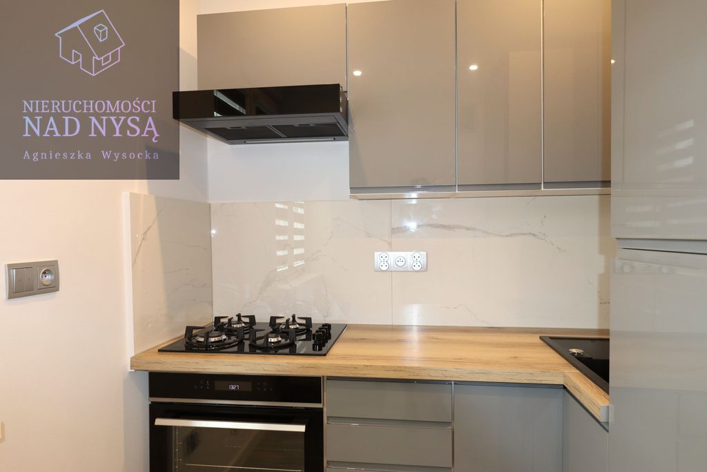 Mieszkanie 2-pokojowe Zgorzelec, ul. Warszawska. Zdjęcie 8