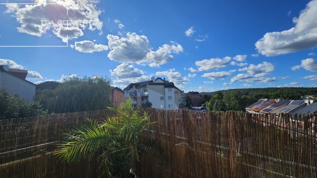 Mieszkanie 4-pokojowe Gdynia Dąbrowa, ul. Oliwkowa. Zdjęcie 4