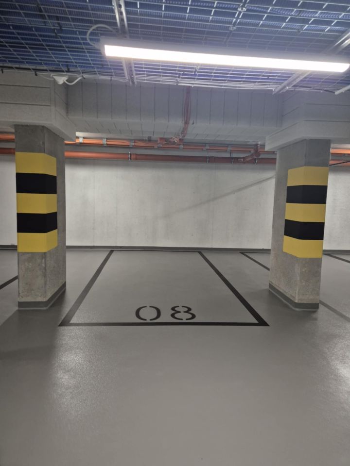 Mieszkanie 2-pokojowe Lublin Wrotków, ul. Wyścigowa. Zdjęcie 4