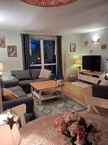 dom szeregowy, 5 pokoi Józefosław, ul. Saturna. Zdjęcie 1