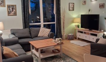 dom szeregowy, 5 pokoi Józefosław, ul. Saturna