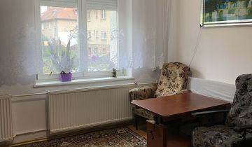 Mieszkanie 3-pokojowe Zielona Góra Centrum, ul. Jaskółcza