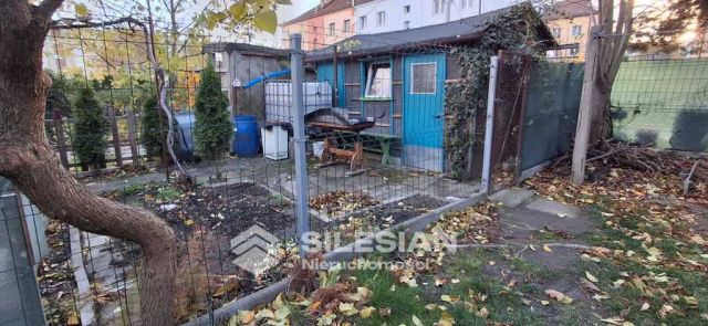 Mieszkanie 3-pokojowe Bielawa, ul. 11 Listopada. Zdjęcie 18