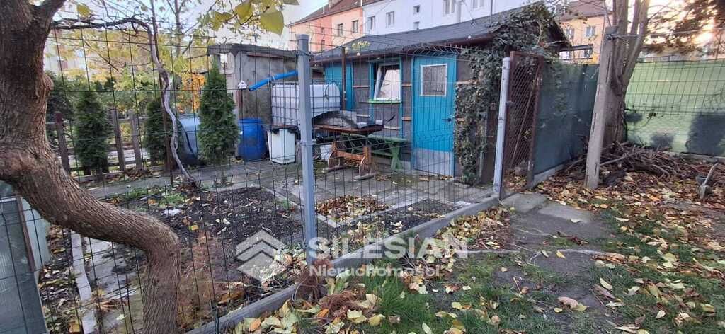 Mieszkanie 3-pokojowe Bielawa, ul. 11 Listopada. Zdjęcie 18