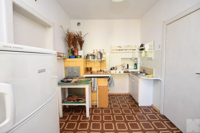 dom wolnostojący, 3 pokoje Przemyśl, ul. Czwartaków. Zdjęcie 14