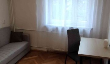 Mieszkanie 3-pokojowe Jelenia Góra Centrum, ul. Wzgórze Grota-Roweckiego