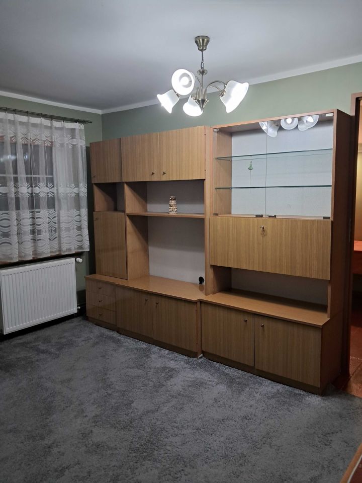 Mieszkanie 2-pokojowe Zdroisko. Zdjęcie 3