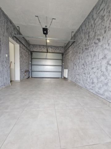 dom wolnostojący, 4 pokoje Mirsk, ul. os. Izerska Polana. Zdjęcie 25