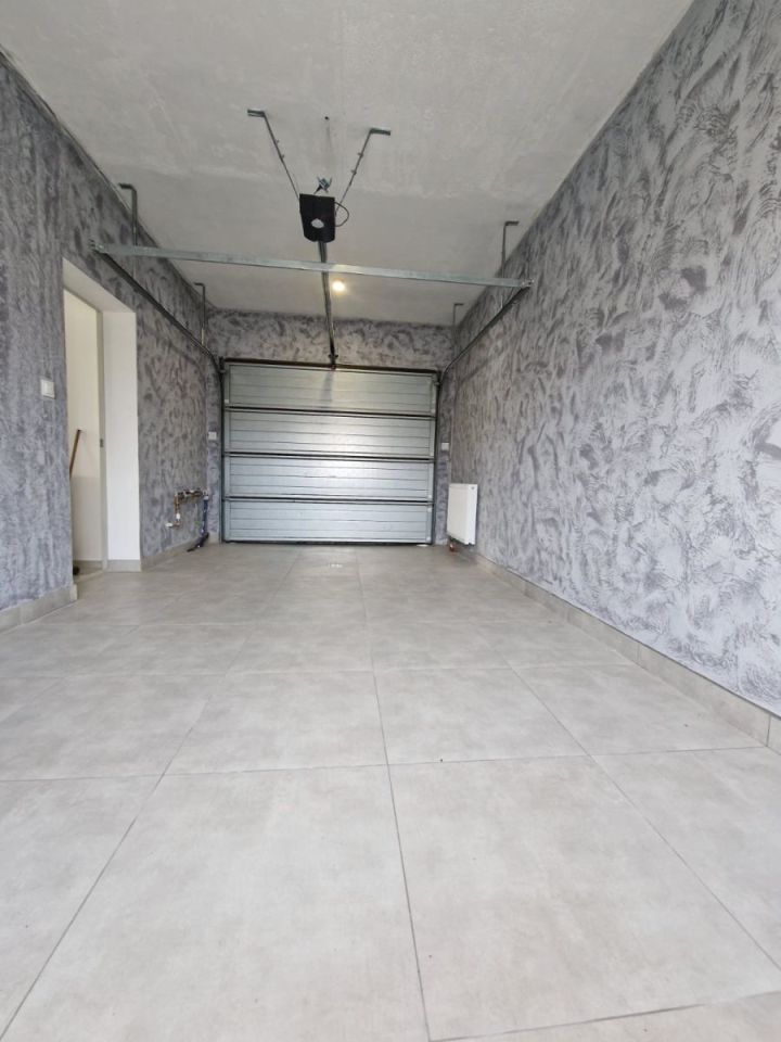 dom wolnostojący, 4 pokoje Mirsk, ul. os. Izerska Polana. Zdjęcie 25