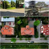 Mieszkanie 2-pokojowe Gliwice Zatorze, ul. Horsta Bienka. Zdjęcie 1