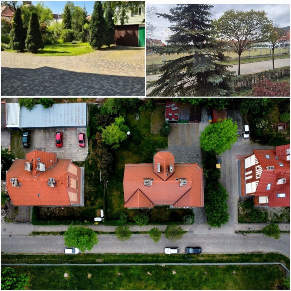 Mieszkanie 2-pokojowe Gliwice Zatorze, ul. Horsta Bienka. Zdjęcie 2