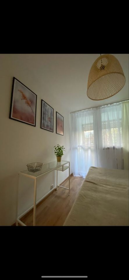 Mieszkanie 2-pokojowe Wrocław Stare Miasto. Zdjęcie 6