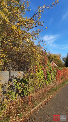 Mieszkanie 3-pokojowe Warszawa Bielany, ul. Gwiaździsta. Zdjęcie 16