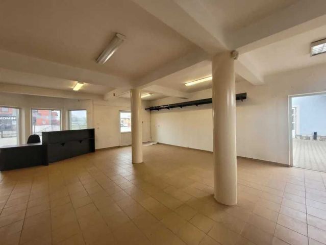 Lokal Chełmiec. Zdjęcie 1