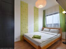 Mieszkanie 2-pokojowe Kraków Podgórze, ul. Stoigniewa. Zdjęcie 4