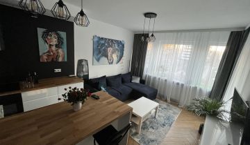 Mieszkanie 2-pokojowe Warszawa Żoliborz, ul. Powązkowska