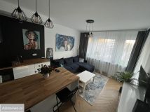 Mieszkanie 2-pokojowe Warszawa Żoliborz, ul. Powązkowska