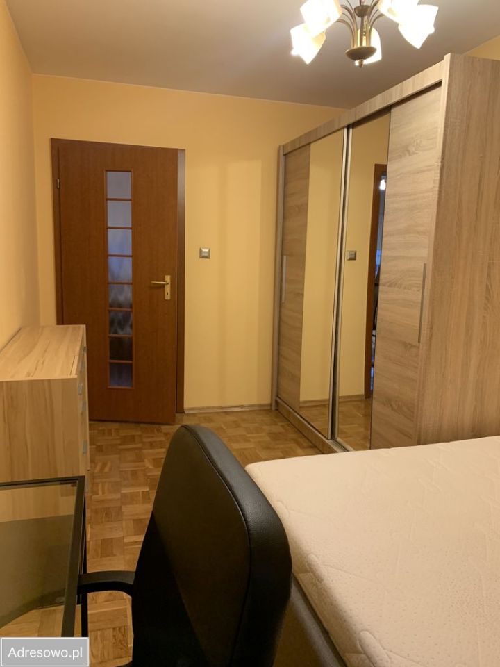 Mieszkanie 2-pokojowe Warszawa Wola, ul. Jana Olbrachta. Zdjęcie 13