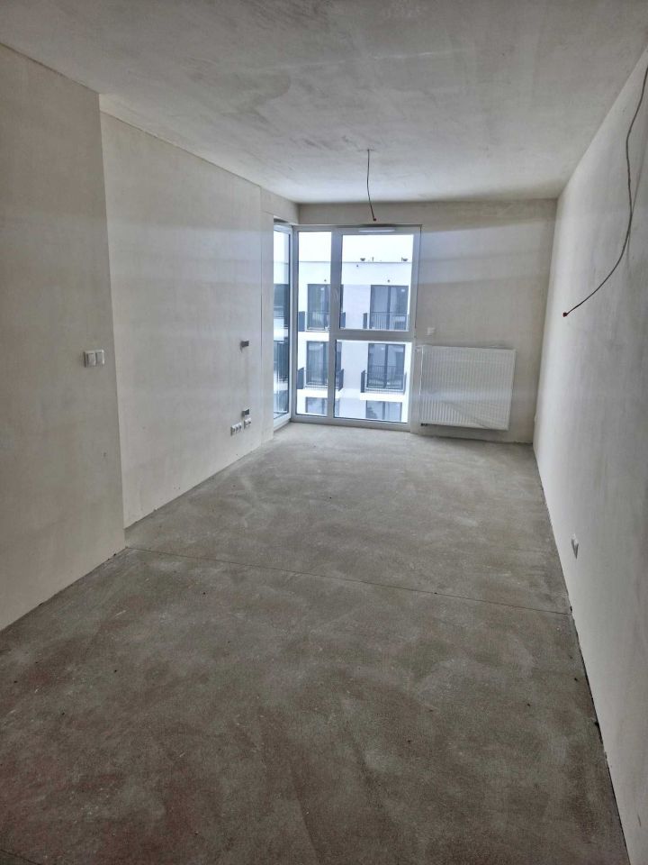 Mieszkanie 2-pokojowe Serock, ul. Romualda Traugutta. Zdjęcie 5