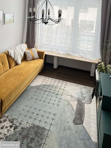 Mieszkanie 3-pokojowe Józefosław, ul. Grzybowa. Zdjęcie 1