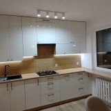 Mieszkanie 3-pokojowe Żory. Zdjęcie 1