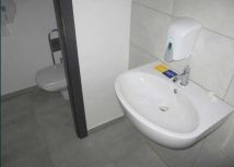 Biuro Leszno Centrum, ul. Niepodległości. Zdjęcie 4