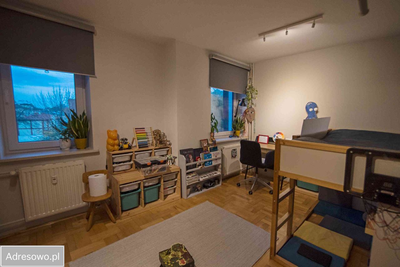 Mieszkanie 2-pokojowe Kalisz Korczak, ul. Graniczna. Zdjęcie 10